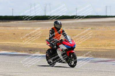 media/Apr-26-2025-Lets Ride (Sat) [[4954f83cdc]]/Group C/Sunrise/